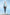 [Pre-Order] Bezlya - Sex Doll - Original - Wind Chime No. 3 Makeup 2.2 CF Series 1/1 Silicone Doll