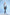 [Pre-Order] Bezlya - Sex Doll - Original - Wind Chime No. 3 Makeup 2.2 CF Series 1/1 Silicone Doll