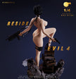 [Warehouse in Stock] Puffer Studio - Resident Evil Ada Wong EX nude ver