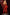 [Pre-Order Closed] ArtBox Studio - Statue - Neon Genesis Evangelion - I Am Not Asuka