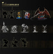 [Pre-Order Closed] T1 Studio - Statue - Digimon Savers-Royal Knights Series - Sleipmon