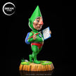 [Warehouse in Stock] Dream Studio - Statue - The Legend of Zelda - Tingles