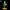 [Warehouse in Stock] Dream Studio - Statue - The Legend of Zelda - Tingles