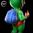 [Warehouse in Stock] Dream Studio - Statue - The Legend of Zelda - Tingles