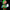 [Warehouse in Stock] Dream Studio - Statue - The Legend of Zelda - Tingles