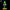 [Warehouse in Stock] Dream Studio - Statue - The Legend of Zelda - Tingles