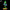 [Warehouse in Stock] Dream Studio - Statue - The Legend of Zelda - Tingles