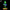 [Warehouse in Stock] Dream Studio - Statue - The Legend of Zelda - Tingles