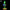 [Warehouse in Stock] Dream Studio - Statue - The Legend of Zelda - Tingles