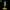 [Warehouse in Stock] Dream Studio - Statue - The Legend of Zelda - Tingles