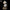 [Warehouse in Stock] Dream Studio - Statue - The Legend of Zelda - Tingles