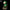 [Warehouse in Stock] Dream Studio - Statue - The Legend of Zelda - Tingles