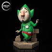 [Warehouse in Stock] Dream Studio - Statue - The Legend of Zelda - Tingles