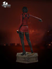 [Pre-Order Closed] CHOCOBO Studio - Statue - Resident Evil 4 - Ada Wong