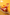[Pre-Order Closed] WeArtDoing Studio - Statue - Original - Sleeping Beauty-Fries Fairies (Licensed)