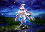 [Pre-Order Closed] Hobby Sakura Studio - PVC - Goddess of Victory: Nikke - Dorothy (Licensed)