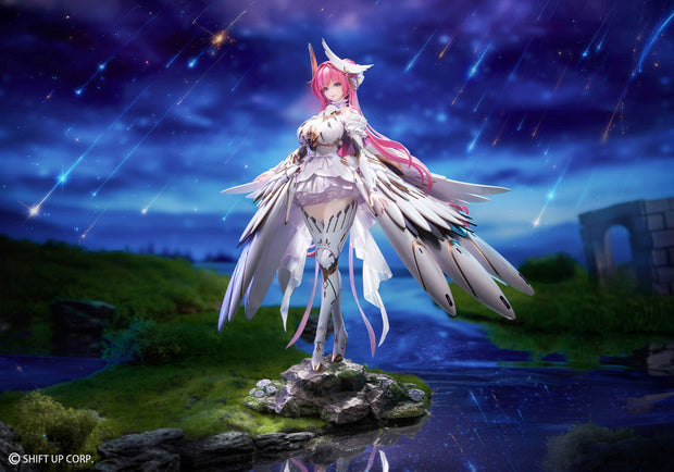 [Pre-Order Closed] Hobby Sakura Studio - PVC - Goddess of Victory: Nikke - Dorothy (Licensed)