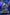 [Pre-Order] HEX Collectibles - Blizzard Hearthstone X Tyrande Whisperwind Art Statue HEXFRAME03 (Licensed)