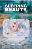 [Pre-Order] WeArtDoing Studio - Statue - Original - Sleep Beauty Shark Fairies (Licensed)