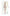 [Pre-Order Closed] Hobby Sakura Studio - 1/7 PVC - Elf Bride Yurie (Licensed)