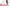 [Pre-Order] BBGIRL Studio - Statue - Chainsaw Man - Makima