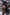 [Pre-Order Closed] ACGN 02 Studio - Statue - Blue Archive - Nakamasa ichika