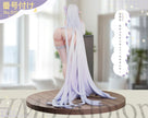 [Pre-Order Closed] Kiki Studio - Statue - Azur Lane - Albion