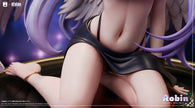 [Pre-Order] Dirty Pockets Studio & Dtalon Studio - Statue - Honkai: Star Rail - Galaxy Holiday Robin