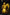 [Warehouse in Stock] Zodiakos Studio - Statue - Saint Seiya - Gold Saint Virgo cloth (Licensed)