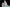 [Pre-Order Closed] Chi Yu Studio - PVC - Original - Sleep Paralysis (Licensed)
