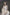 [Pre-Order] Maggie Dall Studio - Sex Doll - Kang Eun Hye