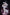 [Pre-Order Closed] PIJI Studio -PVC - Original - 'New Era' XiaoBai (Licensed)