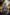 [Pre-Order Closed] ArtBox Studio - Statue - Fate - Saber Artoria Pendragon