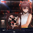 [Pre-Order] Fish Head Studio - Statue - Girls' Frontline - Jiangyu