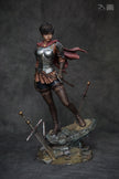 [Pre-Order] Atelier Studio - Statue - Berserk - Casca