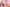 [Pre-Order Closed] Hobby Sakura Studio - PVC - Original - Cake Catgirl (Licensed)