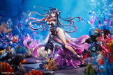 [Pre-Order] HobbySakura Studio - PVC - Goddess of Victory Nikke Little Mermaid Abyss Flower 1/7 Figure (Licensed)