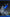 [Pre-Order Closed] HIKARI Studio - Statue - Blue Lock - #4 Yoichi Isagi