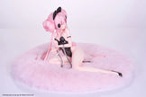 [Pre-Order] HobbySakura Studio - PVC - Original True Point 1/8 Bunny Ver. (Licensed)