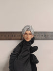 [Warehouse in Stock] 53toys Studio - Statue - Love and Deepspace - Locked-up Sylus