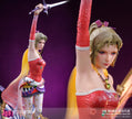 [Warehouse in Stock] JOY STATION Studio - Statue - Final Fantasy Series - Tina