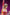 [Warehouse in Stock] JOY STATION Studio - Statue - Final Fantasy Series - Tina