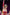 [Warehouse in Stock] JOY STATION Studio - Statue - Final Fantasy Series - Tina