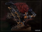 [Warehouse in Stock] Sword X Wing Studio & ACY Studio - Statue - Elden Ring - Starscourge Radahn