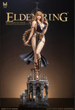 [Warehouse in Stock] Crown Studio - Statue - Elden Ring - Queen Marika the Eternal