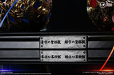 [Warehouse in Stock] Panda Studio - Statue - Elden Ring - Holy Grail with LED