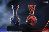 [Warehouse in Stock] Panda Studio - Statue - Elden Ring - Holy Grail with LED