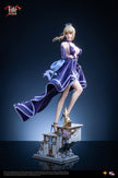 [Warehouse in Stock] DT Studio & UME Studio - Statue - Fate - stay night Artoria Pendragon