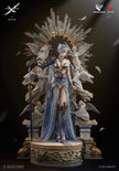 [Warehouse in Stock] TriEagles Studio - Statue - Ghost Blade - Hai Qin Yan (Licensed)