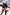 [Pre-Order Cloesd] TriEagles Studio - Statue - Goddess of Victory: Nikke - 02 Rapi (Licensed)
